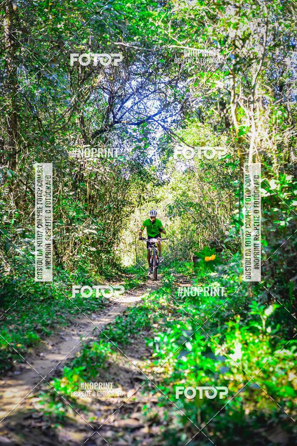 Compra tus fotos del eventoCircuito das Malhas En Fotop