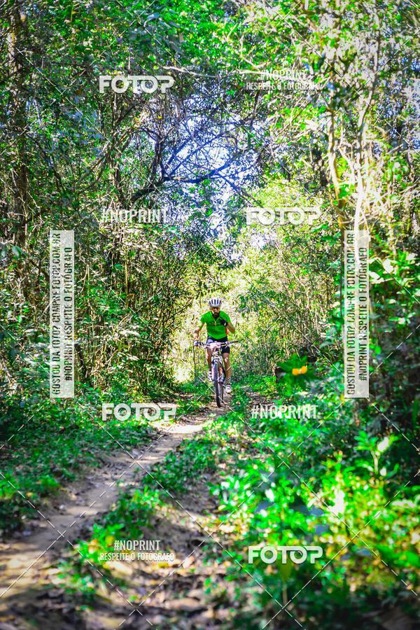 Compra tus fotos del eventoCircuito das Malhas En Fotop