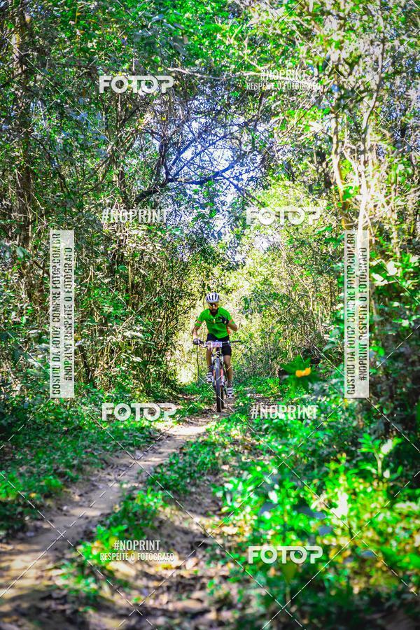 Compra tus fotos del eventoCircuito das Malhas En Fotop