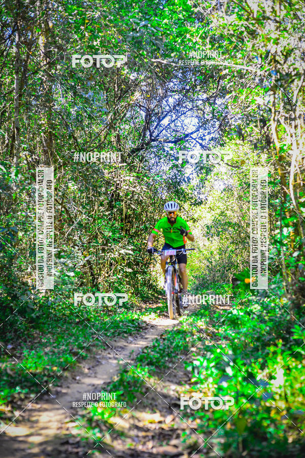 Compra tus fotos del eventoCircuito das Malhas En Fotop