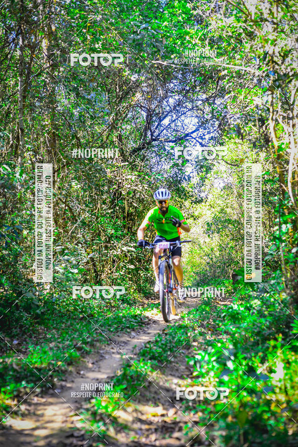 Compra tus fotos del eventoCircuito das Malhas En Fotop