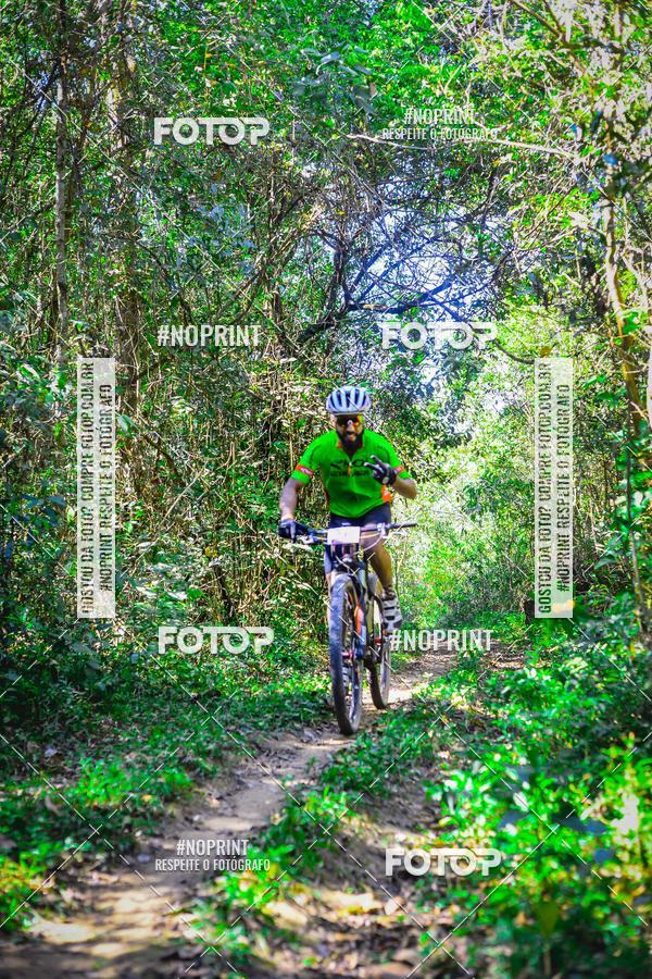 Compra tus fotos del eventoCircuito das Malhas En Fotop