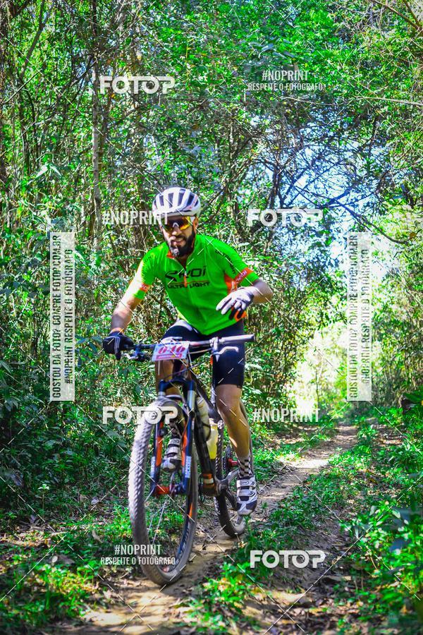 Compra tus fotos del eventoCircuito das Malhas En Fotop