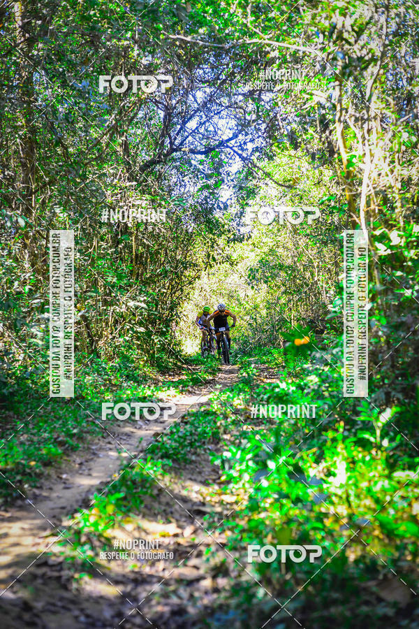 Compra tus fotos del eventoCircuito das Malhas En Fotop