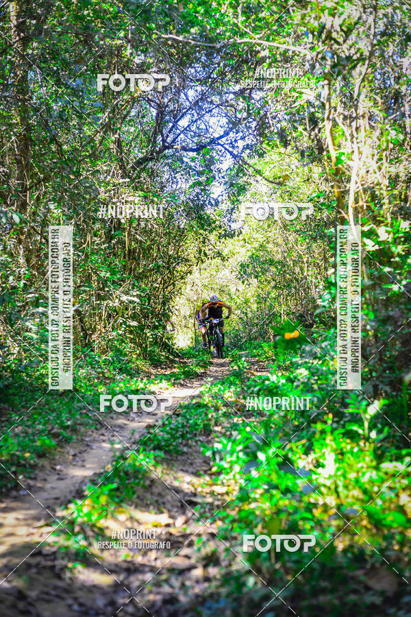 Compra tus fotos del eventoCircuito das Malhas En Fotop