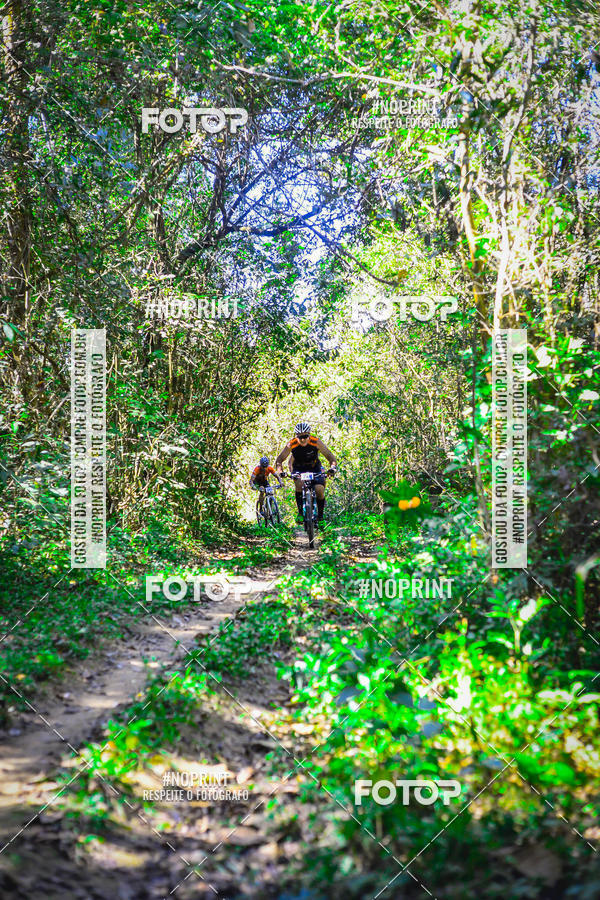 Compra tus fotos del eventoCircuito das Malhas En Fotop