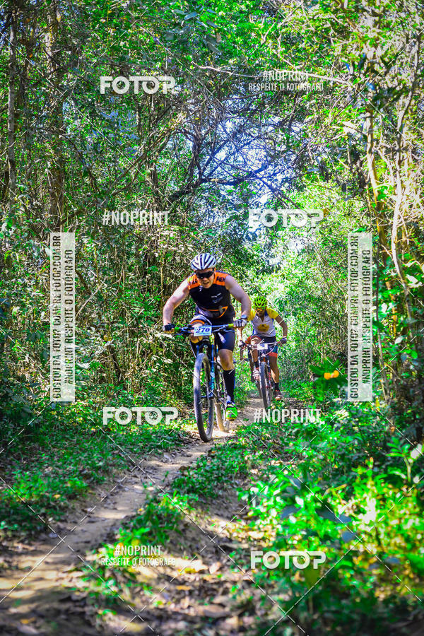 Achetez vos photos de l'vnementCircuito das Malhas sur Fotop