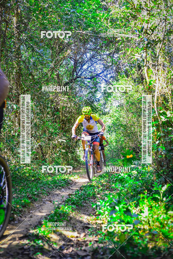 Achetez vos photos de l'vnementCircuito das Malhas sur Fotop