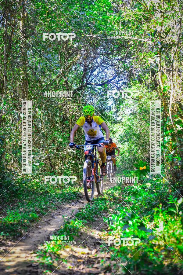 Achetez vos photos de l'vnementCircuito das Malhas sur Fotop