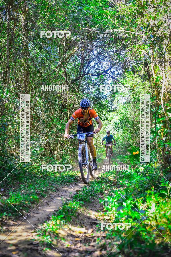 Achetez vos photos de l'vnementCircuito das Malhas sur Fotop