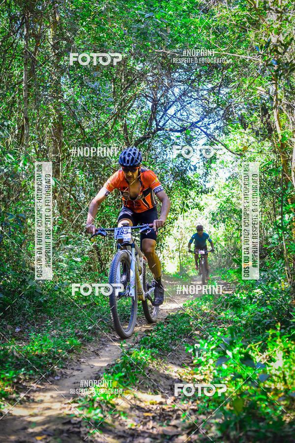 Achetez vos photos de l'vnementCircuito das Malhas sur Fotop