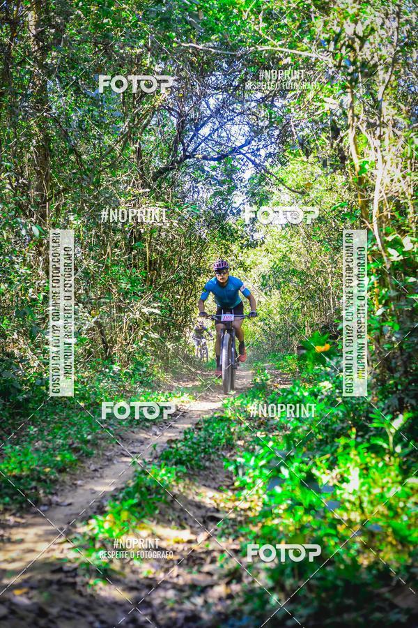 Achetez vos photos de l'vnementCircuito das Malhas sur Fotop