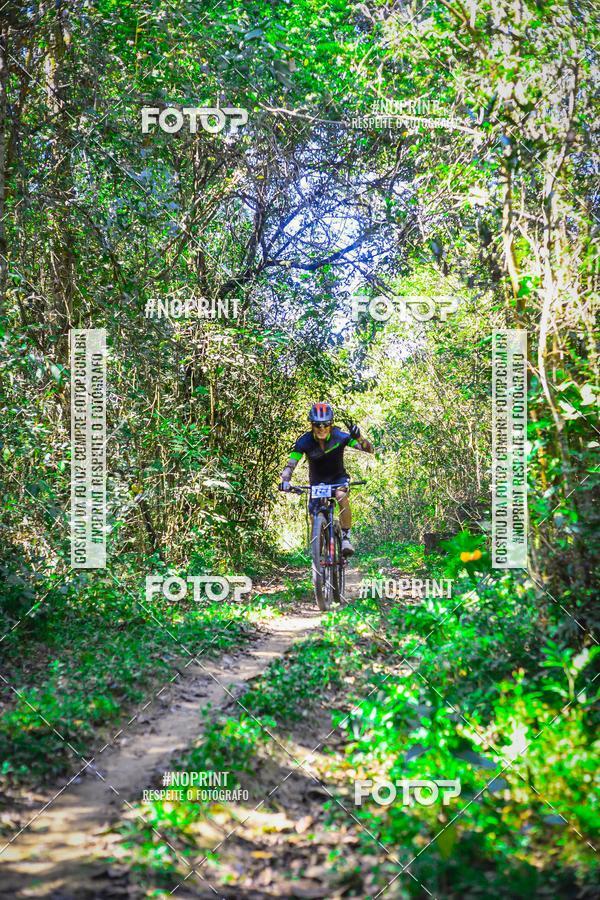 Achetez vos photos de l'vnementCircuito das Malhas sur Fotop