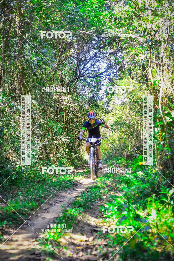 Achetez vos photos de l'vnementCircuito das Malhas sur Fotop