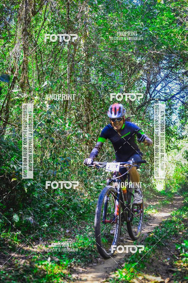 Achetez vos photos de l'vnementCircuito das Malhas sur Fotop