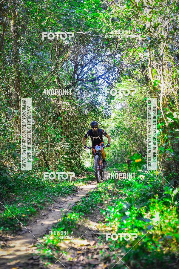 Achetez vos photos de l'vnementCircuito das Malhas sur Fotop