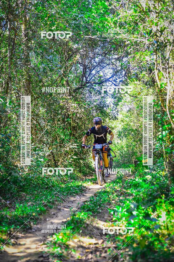 Achetez vos photos de l'vnementCircuito das Malhas sur Fotop