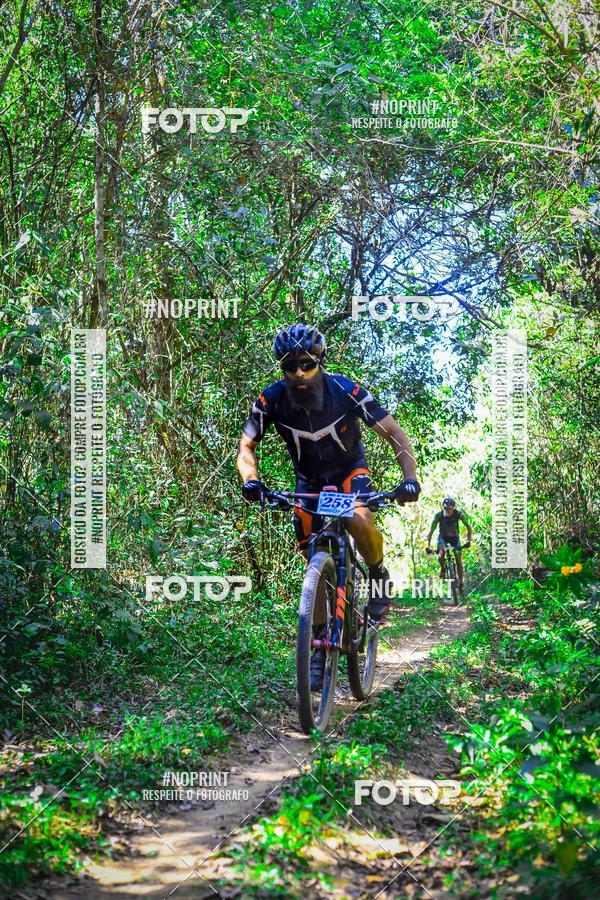 Achetez vos photos de l'vnementCircuito das Malhas sur Fotop