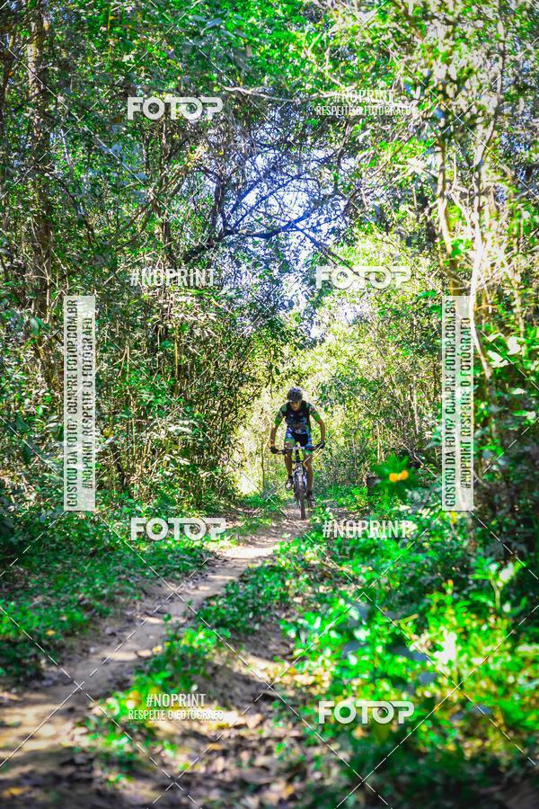 Achetez vos photos de l'vnementCircuito das Malhas sur Fotop
