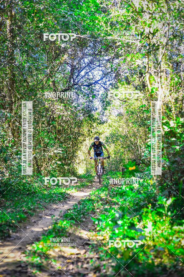 Achetez vos photos de l'vnementCircuito das Malhas sur Fotop