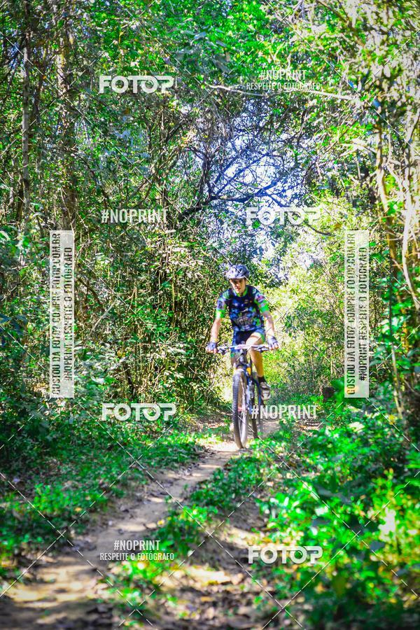 Achetez vos photos de l'vnementCircuito das Malhas sur Fotop