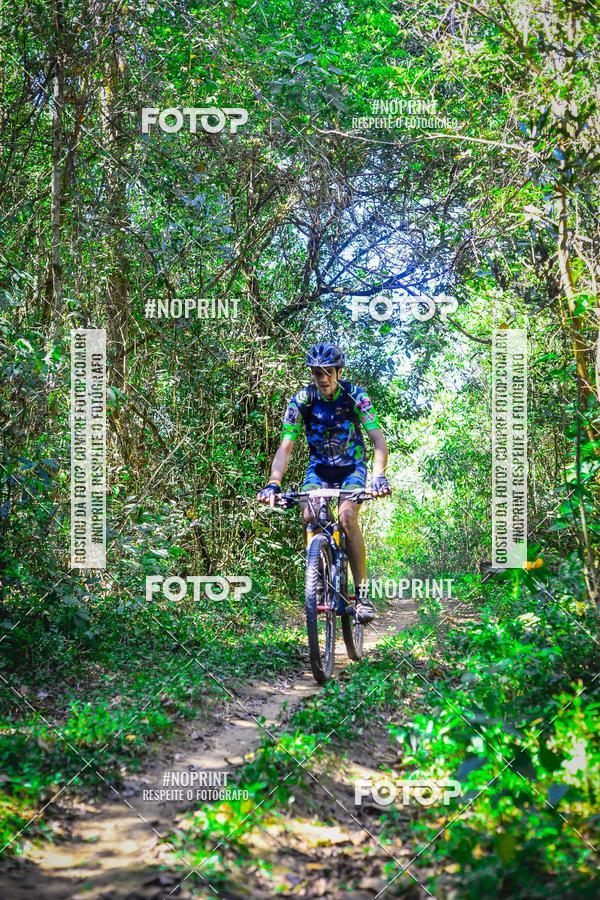 Achetez vos photos de l'vnementCircuito das Malhas sur Fotop