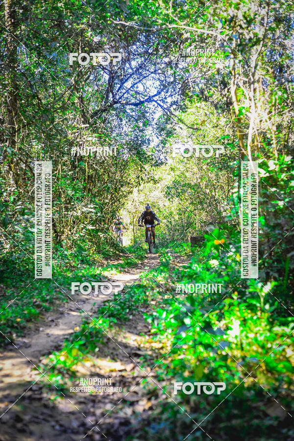 Achetez vos photos de l'vnementCircuito das Malhas sur Fotop