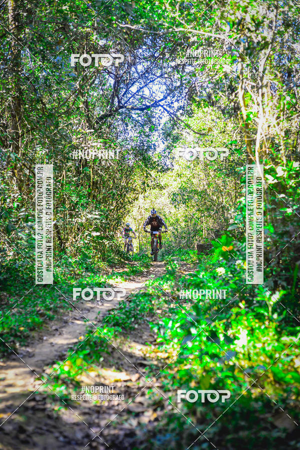 Achetez vos photos de l'vnementCircuito das Malhas sur Fotop