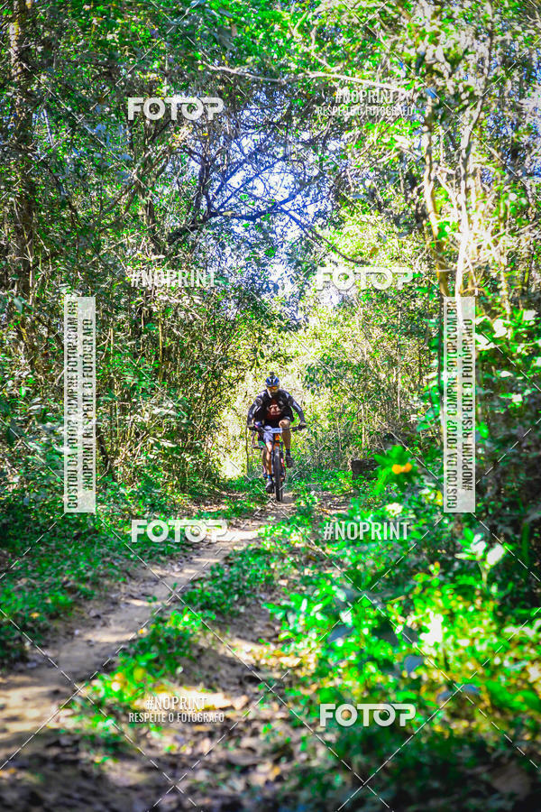 Achetez vos photos de l'vnementCircuito das Malhas sur Fotop