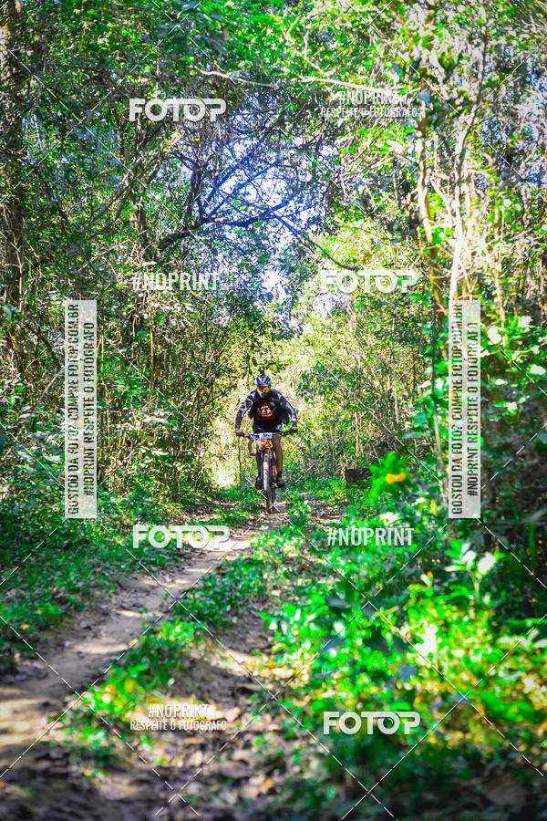 Achetez vos photos de l'vnementCircuito das Malhas sur Fotop