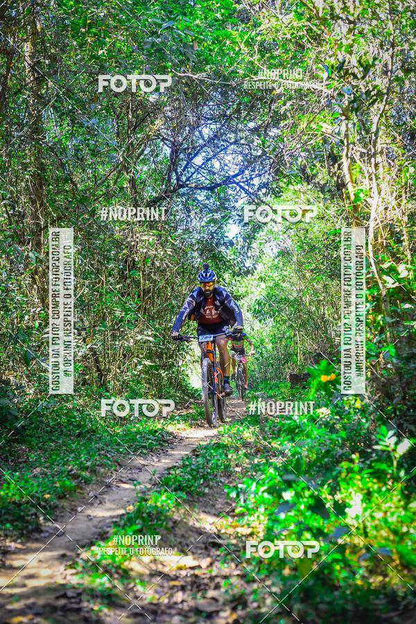 Achetez vos photos de l'vnementCircuito das Malhas sur Fotop