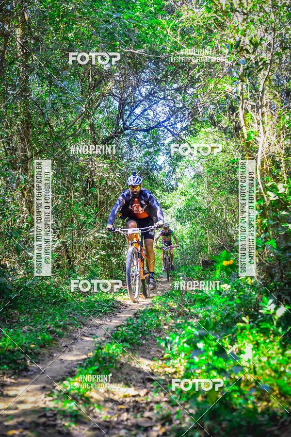 Achetez vos photos de l'vnementCircuito das Malhas sur Fotop