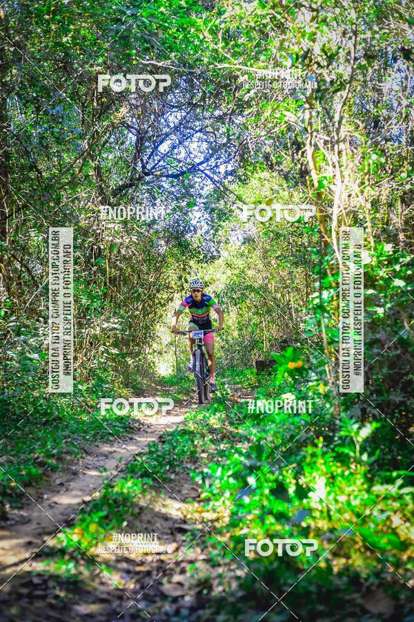 Achetez vos photos de l'vnementCircuito das Malhas sur Fotop