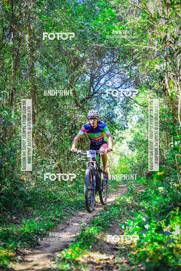 Achetez vos photos de l'vnementCircuito das Malhas sur Fotop