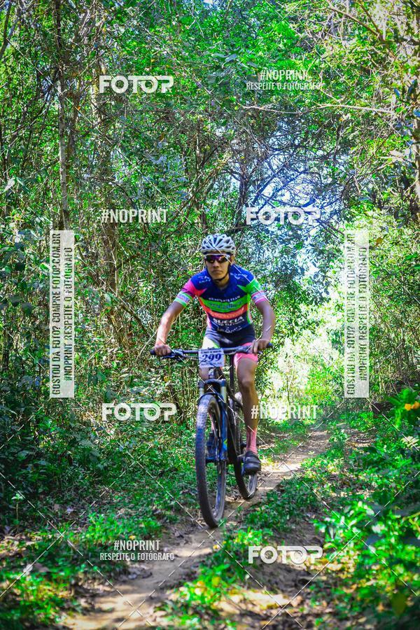 Achetez vos photos de l'vnementCircuito das Malhas sur Fotop