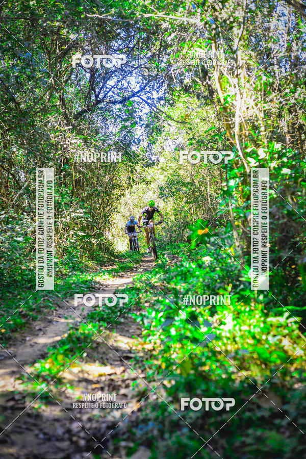 Achetez vos photos de l'vnementCircuito das Malhas sur Fotop