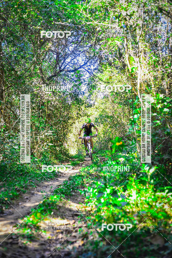 Achetez vos photos de l'vnementCircuito das Malhas sur Fotop