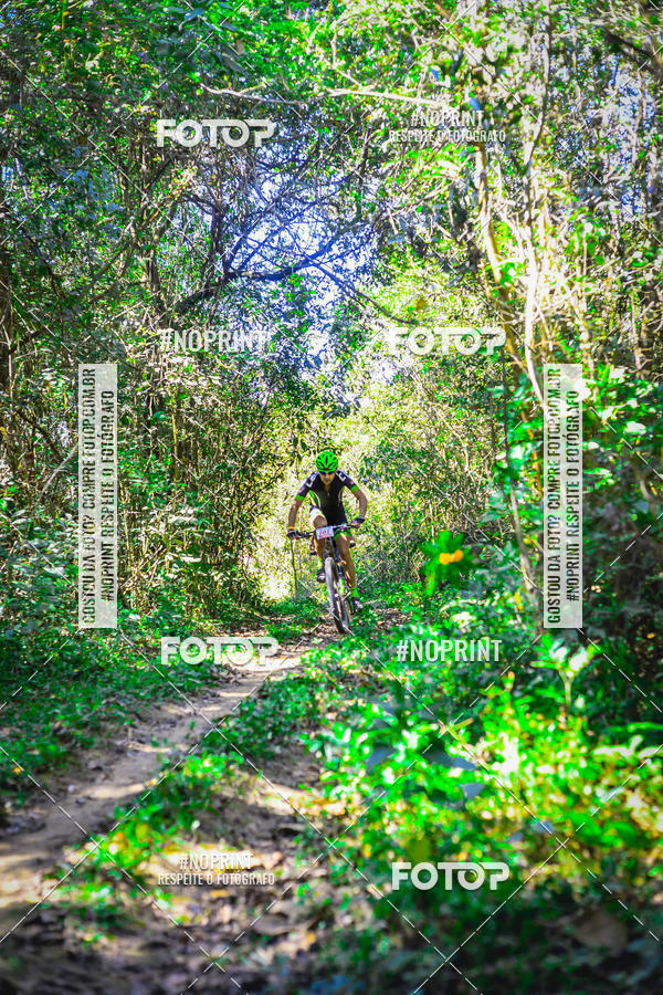 Achetez vos photos de l'vnementCircuito das Malhas sur Fotop