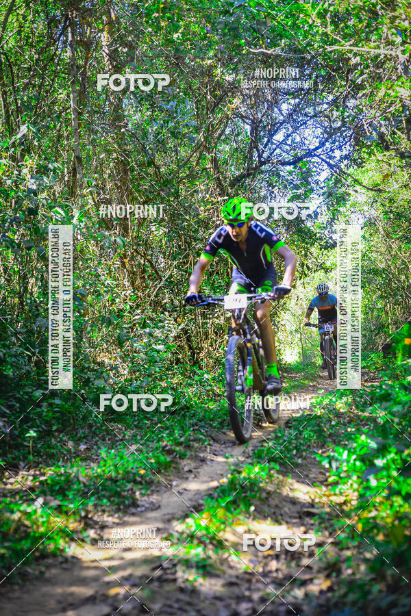 Achetez vos photos de l'vnementCircuito das Malhas sur Fotop