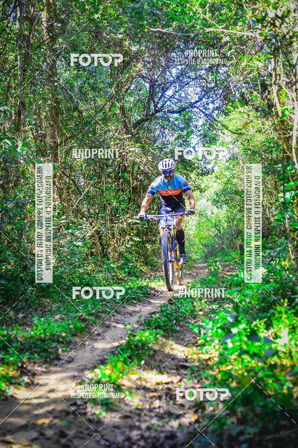 Achetez vos photos de l'vnementCircuito das Malhas sur Fotop