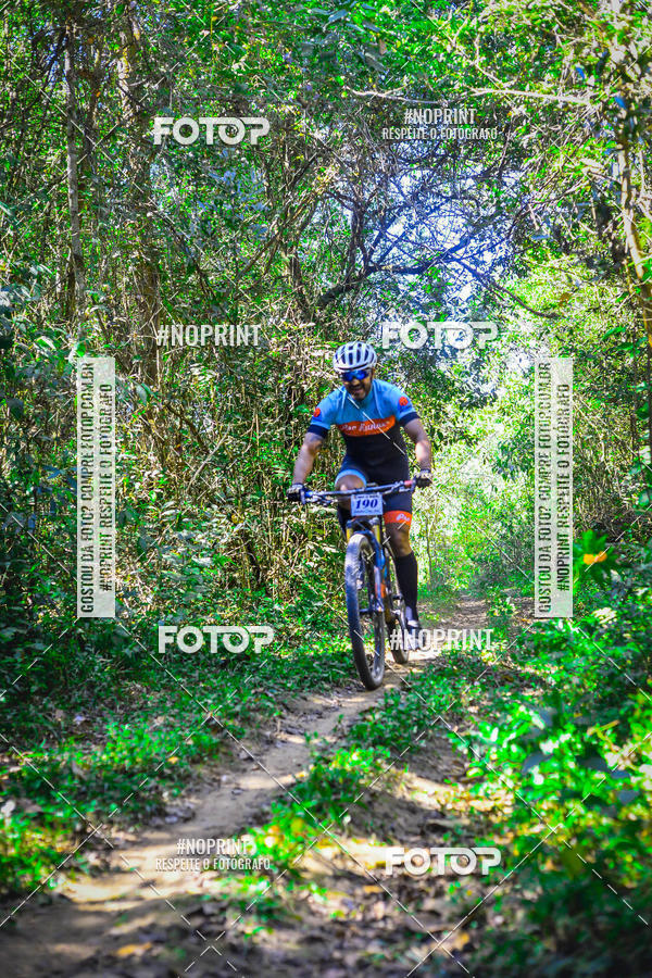 Achetez vos photos de l'vnementCircuito das Malhas sur Fotop