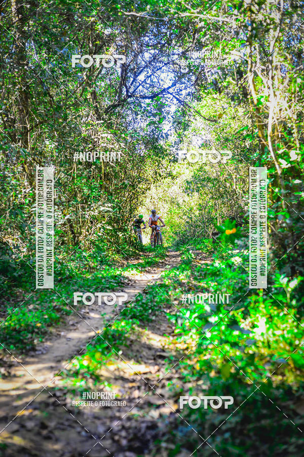 Achetez vos photos de l'vnementCircuito das Malhas sur Fotop