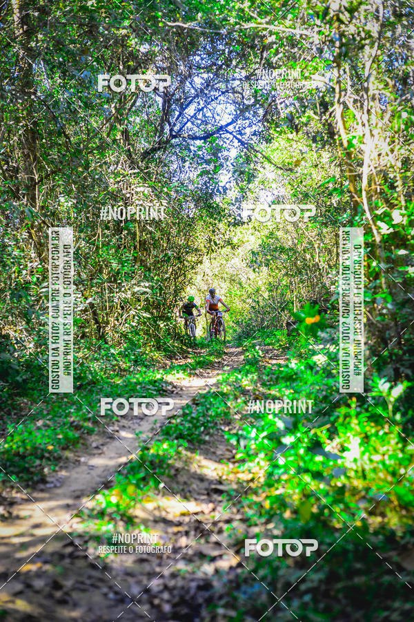 Achetez vos photos de l'vnementCircuito das Malhas sur Fotop