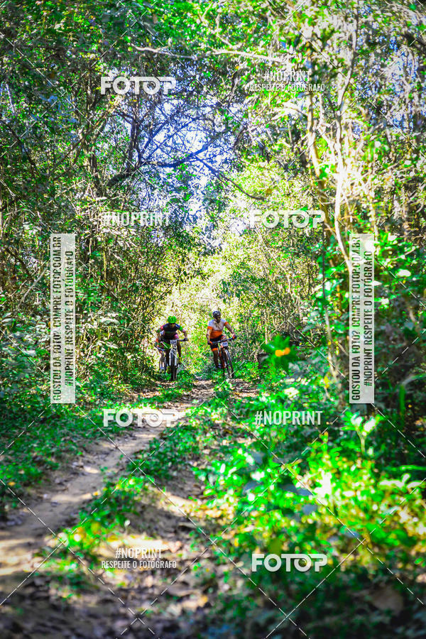 Achetez vos photos de l'vnementCircuito das Malhas sur Fotop