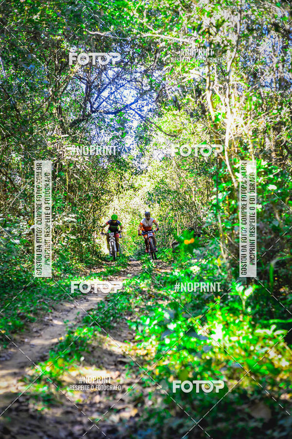 Achetez vos photos de l'vnementCircuito das Malhas sur Fotop