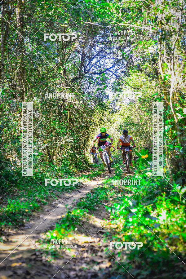 Achetez vos photos de l'vnementCircuito das Malhas sur Fotop