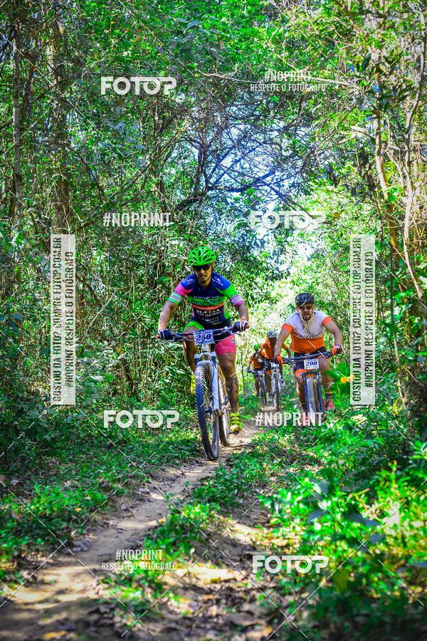 Achetez vos photos de l'vnementCircuito das Malhas sur Fotop