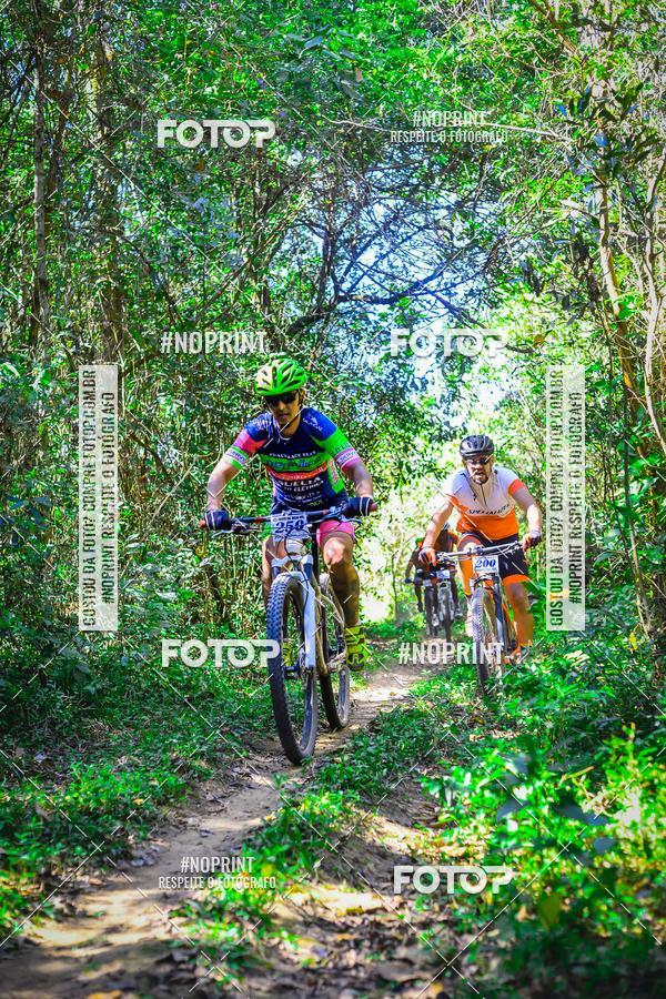 Achetez vos photos de l'vnementCircuito das Malhas sur Fotop