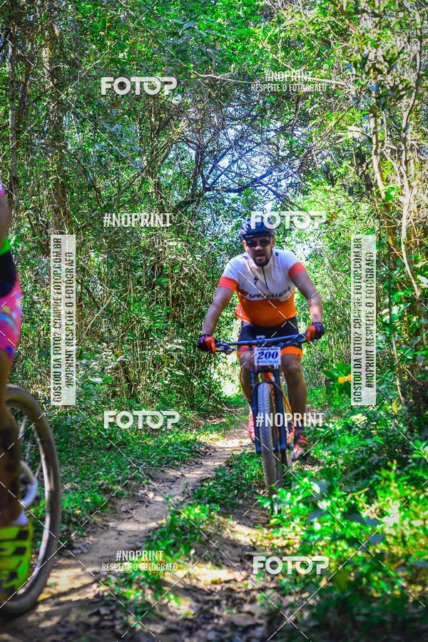 Achetez vos photos de l'vnementCircuito das Malhas sur Fotop