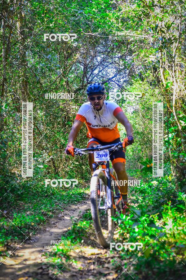 Achetez vos photos de l'vnementCircuito das Malhas sur Fotop